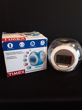 Timex indiglo color for sale  Oswego