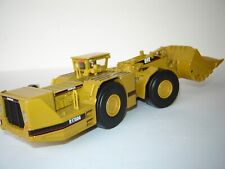 Cat 1700 lhd d'occasion  Fraisses