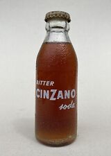 Rare bouteille ancienne d'occasion  Bouguenais
