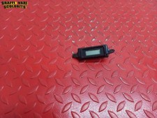 Watch peugeot lxr usato  Italia
