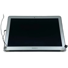 Usado, Módulo de exibição LCD Apple 661-02397 substituição de tela original do fabricante comprar usado  Enviando para Brazil