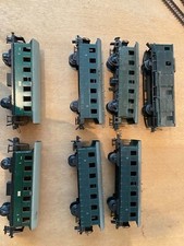 Donnerbüchsen blech . gebraucht kaufen  München