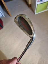 Howson derby iron for sale  HALIFAX
