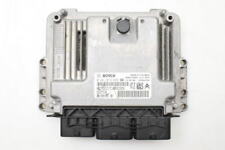 CITROEN C3 2013 1.4 D 9806002180 0281019828 1039S61265 UNIDADE DE CONTROLE DO MOTOR ECU comprar usado  Enviando para Brazil