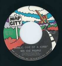 Northern soul the d'occasion  Alfortville