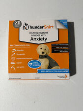 Thundershirt small dog for sale  Sugar Land