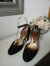 Walter steiger eleganter gebraucht kaufen  Schwabach