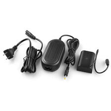 Adaptador de alimentação CA DMW-AC8 &DMW-DCC12 DC acoplador para Panasonic Lumix DMC-GH3 GH3K comprar usado  Enviando para Brazil
