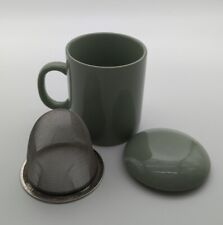 Spice tea porcelain for sale  Bremerton
