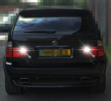 E53 2000 2006 for sale  TAMWORTH