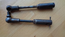 321 bmw gebraucht kaufen 321 bmw gebraucht kaufen Gütersloh