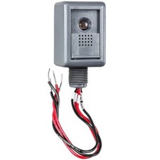24a2 watt stopper for sale  Victorville