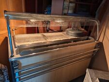 Moffat carvery unit. for sale  CANTERBURY