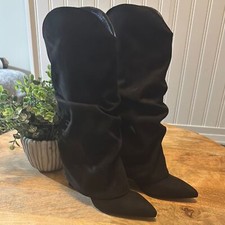New black amazin for sale  Alexandria