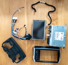 peugeot radio gebraucht kaufen peugeot radio gebraucht kaufen Berlin