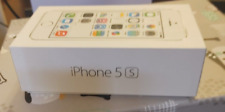 Scatola iphone come usato  Genova