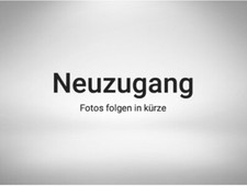 Navi display pel gebraucht kaufen  Magstadt