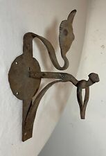 Antique early 19th for sale  Scotch Plains