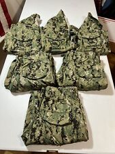 Sets seabees navy for sale  Fredericktown