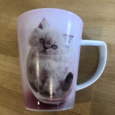 Rachael hale pink for sale  WELWYN
