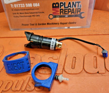 Paslode im360ci ppn35ci for sale  PETERBOROUGH