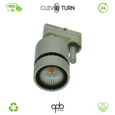 Mextronic watt led gebraucht kaufen  Steinfurt