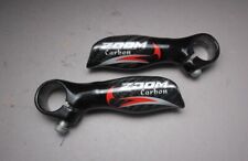 Zoom carbon bar gebraucht kaufen  Berlin