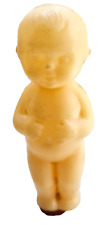 Vintage plastic doll for sale  Ireland