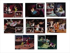 Disney peter pan usato  Spedire a Italy
