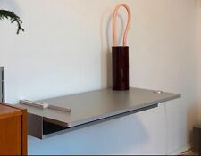 Vitsoe 606 schreibtisch gebraucht kaufen  Wuppertal