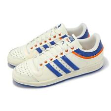 Adidas originals top for sale  Shipping to Ireland