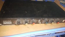 80er electronics ep gebraucht kaufen  Deutschland