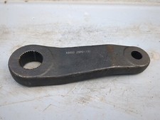 1pc pitman steering for sale  White Plains