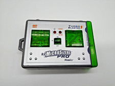 Se1551 tomy microsizers gebraucht kaufen  Kassel