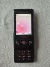 Téléphone mobile sony d'occasion  Gaillon