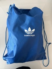 Basket balenciaga adidas d'occasion  Marseille VIII