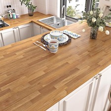 Wood effect vinyl for sale  BRADFORD