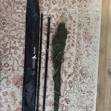 Advanta discovery rover for sale  SOMERTON