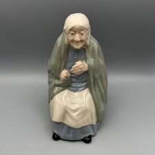 Wade irish porcelain for sale  KING'S LYNN