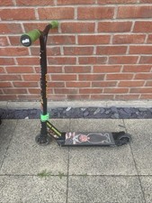 Scooter for sale  BRENTWOOD