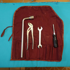 Mercedes oem trunk for sale  Monrovia