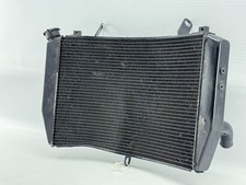 Yamaha rn19 kühler gebraucht kaufen  Wietze