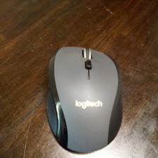 logitech mouse m705 wireless for sale logitech mouse m705 wireless for sale Sandusky