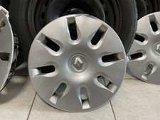 Toyo snowprox 165 gebraucht kaufen  Perl