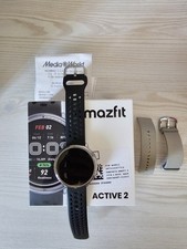 Amazfit active come usato  Cagliari
