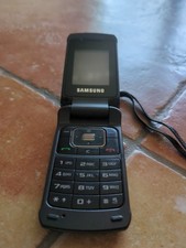Samsung sgh m310 usato  Santa Croce del Sannio