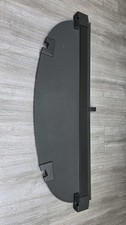 mazda 6 estate parcel shelf for sale  SOLIHULL