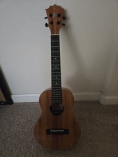 Koaloha ktm tenor for sale  Antioch