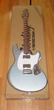 Sterling music man for sale  Madison