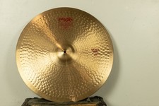 Paiste 2002 heavy for sale  Mc Kees Rocks
